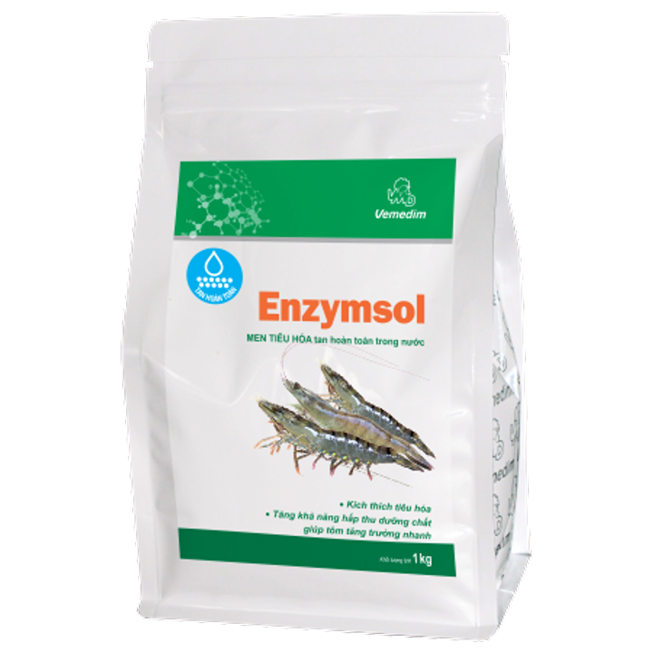 EnzymeSol